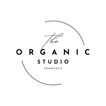 The Organic Studio - Hair Stylists Near Me - Temecula, California