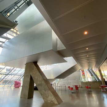 Akron Art Museum - Art Museums Near Me - Akron, Ohio Akron Art Museum - Art Museums Near Me - Akron, Ohio