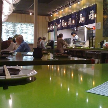 AKA Sushi - Inside ska - Sushi Bars Near Me - Jackson, Michigan AKA Sushi - Inside ska - Sushi Bars Near Me - Jackson, Michigan