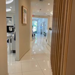 Beam Dental Fort Lee - Dental Office