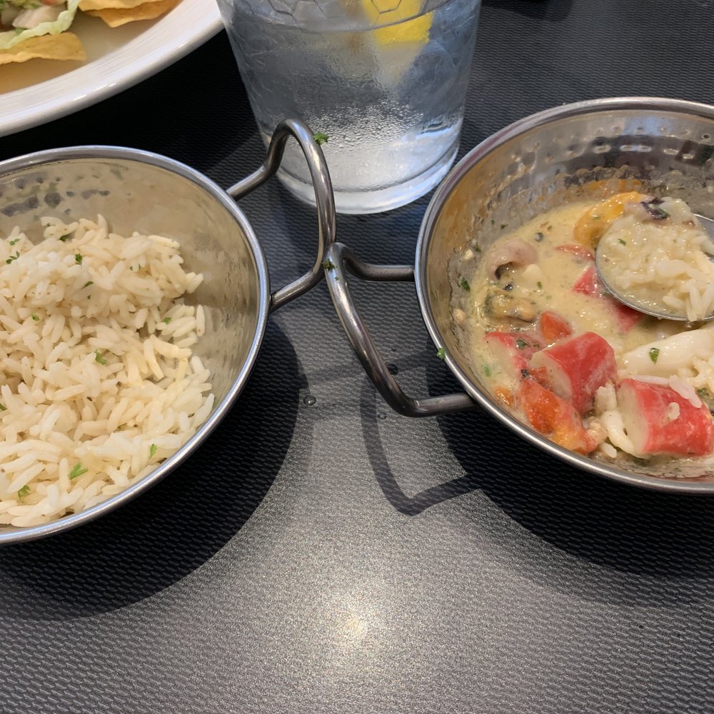 THE BEST 10 Breakfast Brunch Spots near Uptown Park Blvd, Houston, TX 77056 A local’s guide