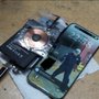Photo of iBoard Repair