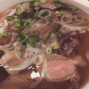 Pho Xpress - $11 pho - Vietnamese Near Me - San Diego, California Pho Xpress - $11 pho - Vietnamese Near Me - San Diego, California