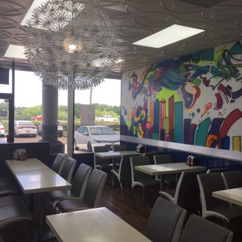 Twisted Turban - Halal Near Me - Houston, Texas Twisted Turban - Halal Near Me - Houston, Texas