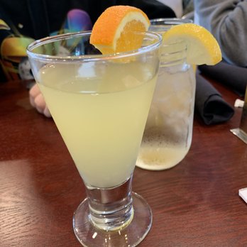 Brick And Spoon - Pigeon Forge - Breakfast & Brunch Near Me - Pigeon Forge, Tennessee