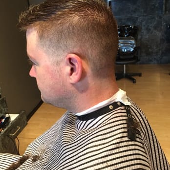 Davyboii The Barber - Barbers Near Me - Albany, New York Davyboii The Barber - Barbers Near Me - Albany, New York