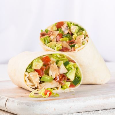 Earl of Sandwich by null