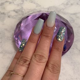 Amazing full set!!! Exactly what I wanted Amazing full set!!! Exactly what I wanted