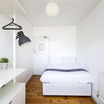 Clifton Short Lets - Apartment Agents Near Me - Bristol, BST