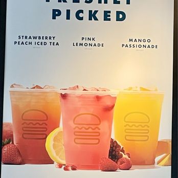 Shake Shack Kentlands - 7.19.24 - Burgers Near Me - Gaithersburg, Maryland Shake Shack Kentlands - 7.19.24 - Burgers Near Me - Gaithersburg, Maryland