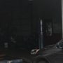 Photo of Ruppert's Tire & Auto Center