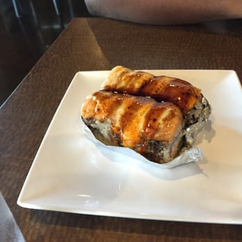 Bento Box - Lion King - Japanese Near Me - Sacramento, California Bento Box - Lion King - Japanese Near Me - Sacramento, California