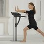 Photo of InShape