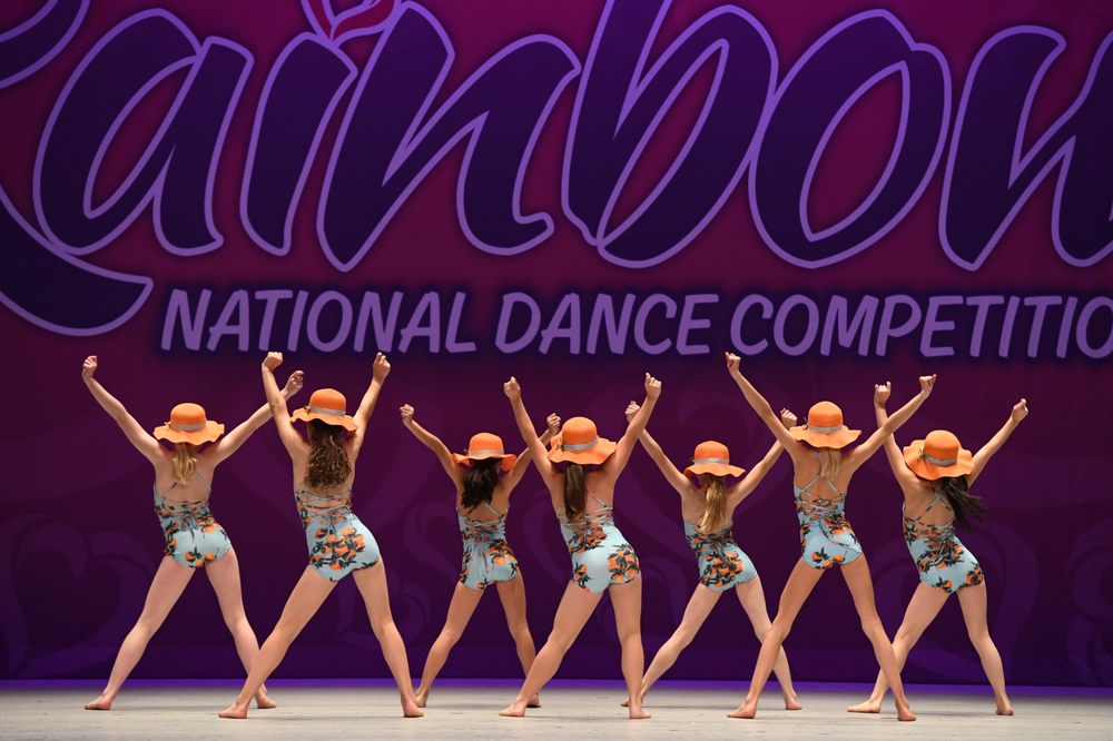 PAVE SCHOOL OF THE ARTS ALISO VIEJO 49 Photos 4 Journey, Aliso