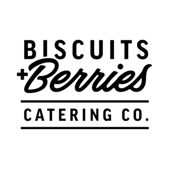 Biscuits & Berries - Biscuits & Berries Catering - Colorado's Premier Catering Company, Voted Denver's Best Catering by Best of Colorado 2020 - Caterers Near Me - Golden, Colorado
