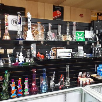 Blazin - Photo - Cannabis Dispensaries Near Me - Hamilton, Ontario