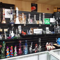 Blazin - Photo
