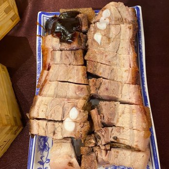 Impérial - Dim Sum Near Me - Brossard, Quebec Impérial - Dim Sum Near Me - Brossard, Quebec