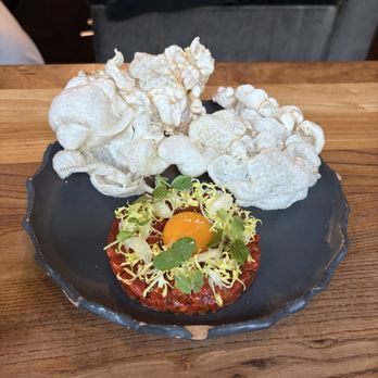 Niku Steakhouse - Japanese Near Me - San Francisco, California