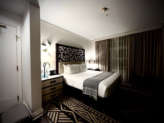 Hotel Spero, Vignette Collection by IHG by null