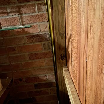 Daniel & Son Fence Restoration - Fences & Gates Near Me Daniel & Son Fence Restoration - Fences & Gates Near Me