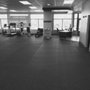 Photo of Athletico Physical Therapy - Springfield