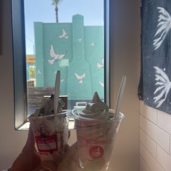 Nami - Coffee & Tea Near Me - Phoenix, Arizona