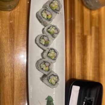 Teak OTR - Sushi Bars Near Me - Cincinnati, Ohio Teak OTR - Sushi Bars Near Me - Cincinnati, Ohio