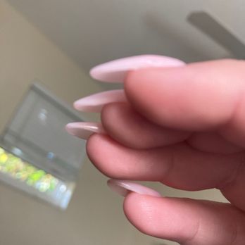 New Happy Nails - Nail Salons Near Me - Sarasota, Florida New Happy Nails - Nail Salons Near Me - Sarasota, Florida