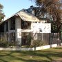 Photo of Belgrano