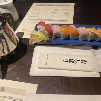 Kappo Irifune - Sushi Bars Near Me - Torrance, California Kappo Irifune - Sushi Bars Near Me - Torrance, California