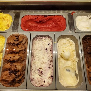 Martha's Country Bakery - Bakeries Near Me - Bayside, New York