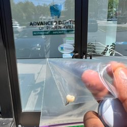 Advanced Dentistry of Phoenixville