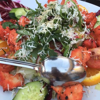 AMRIT Restaurant Mitte - Salad- mmm not worth it! - Indian Near Me - Berlin, BE AMRIT Restaurant Mitte - Salad- mmm not worth it! - Indian Near Me - Berlin, BE
