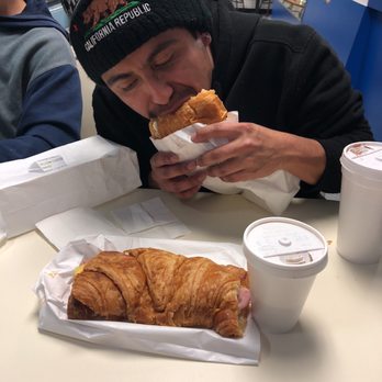 Jelly Donut - Donuts Near Me - Fairfield, California Jelly Donut - Donuts Near Me - Fairfield, California