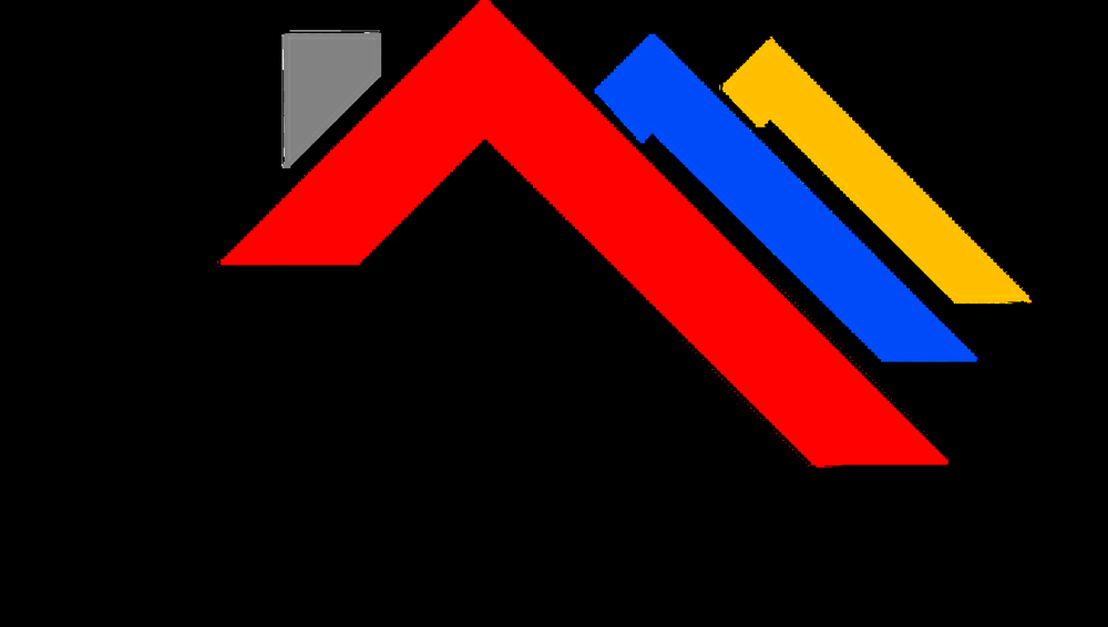 Slide of Skyline Roofs Contractors