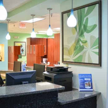 Oasis Dental - Front desk - Cosmetic Dentists Near Me - Orlando, Florida Oasis Dental - Front desk - Cosmetic Dentists Near Me - Orlando, Florida