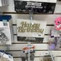 Photo of G & G Cake Decorating Supplies