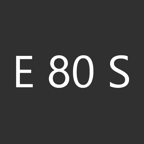 EAST 80 SPIRITS 834 Kentucky 80, Russell Springs, Kentucky Beer