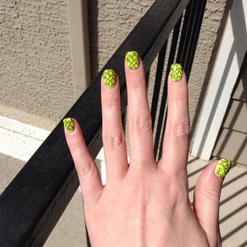 Nail Care - Nail Salons Near Me - Plano, Texas Nail Care - Nail Salons Near Me - Plano, Texas