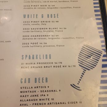 Tartinery - Brasseries Near Me - New York, New York Tartinery - Brasseries Near Me - New York, New York