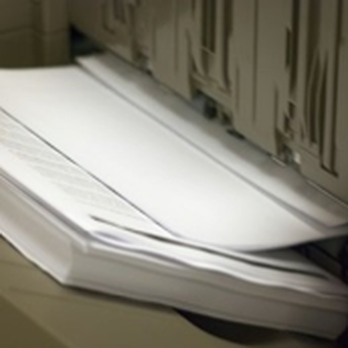 Parcel Plus - Notaries Near Me - Ellicott City, Maryland Parcel Plus - Notaries Near Me - Ellicott City, Maryland