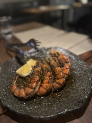 natuRe waikiki by null