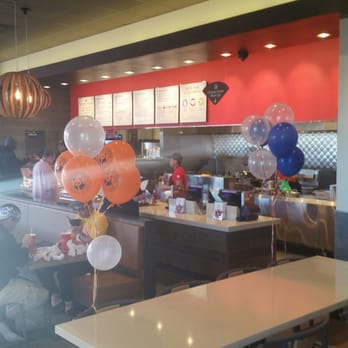 Panda Express - Grand opening.. - Chinese Near Me - Suffolk, Virginia Panda Express - Grand opening.. - Chinese Near Me - Suffolk, Virginia