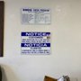 Photo of Mineral King Test Only