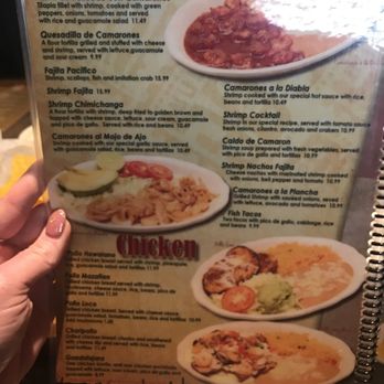 Pueblo Mexican Restaurant - Seafood!!! - Mexican Near Me - Lawrence, Kansas Pueblo Mexican Restaurant - Seafood!!! - Mexican Near Me - Lawrence, Kansas