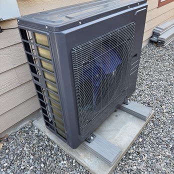 Altitude Heating & Air - Heating & Air Conditioning/HVAC Near Me Altitude Heating & Air - Heating & Air Conditioning/HVAC Near Me