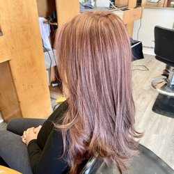 New Image Beauty Salon