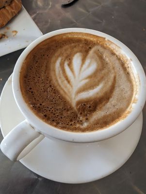 Delice et Chocolat - Ardmore by null