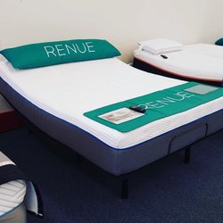 Texas Mattress Outlet